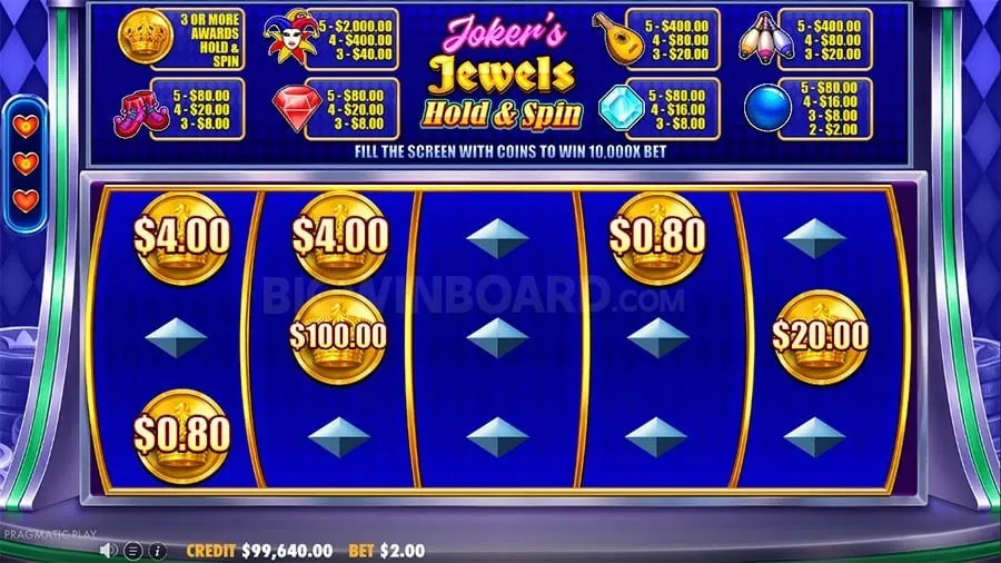 Welcome bonus graphic with coins and niceph logo