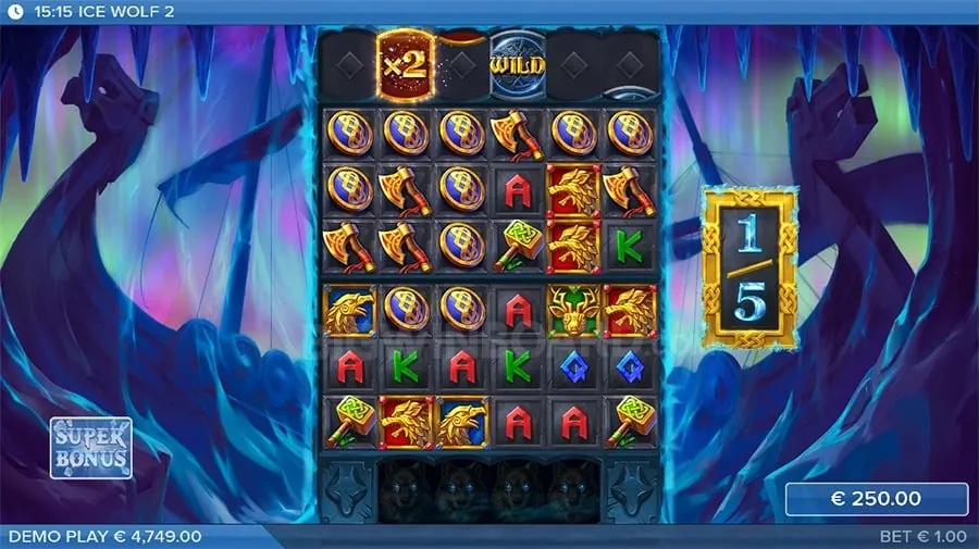 niceph Avoiding Common Betting Mistakes