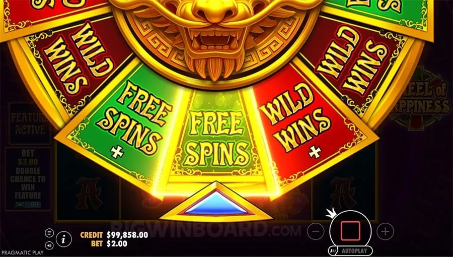 Attractive niceph welcome bonus and casino promotions for new players