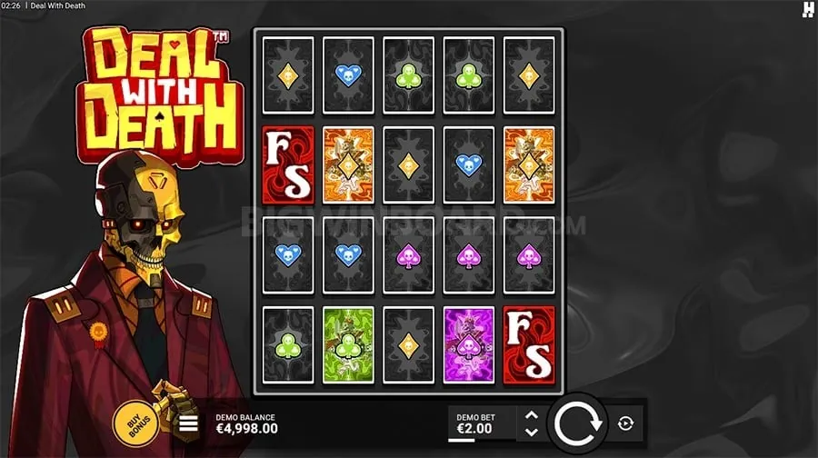 niceph Poker Tips for Beginners
