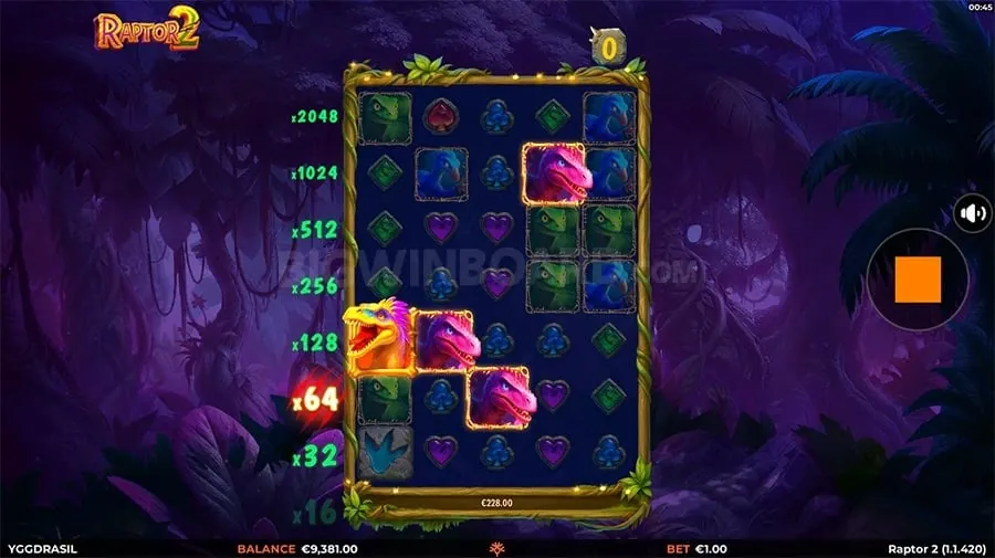niceph Casino Game Strategy Guide