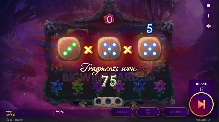 niceph Live Dealer Casino Games