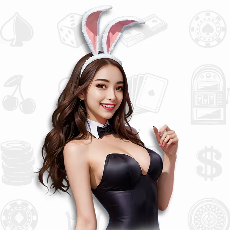 Exclusive niceph bonuses and promotions