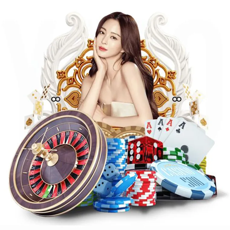 niceph Mobile Gaming