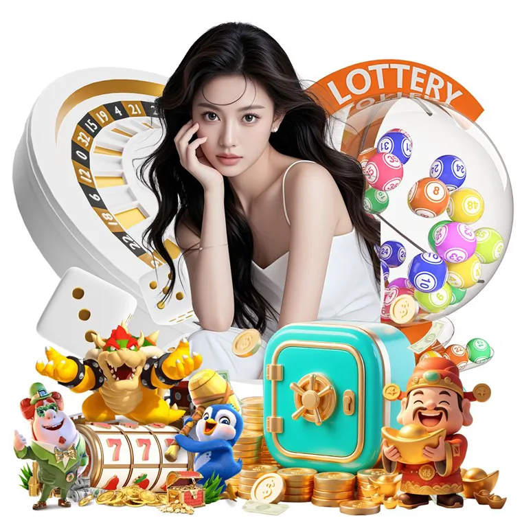 niceph Fair Play Certification Icon