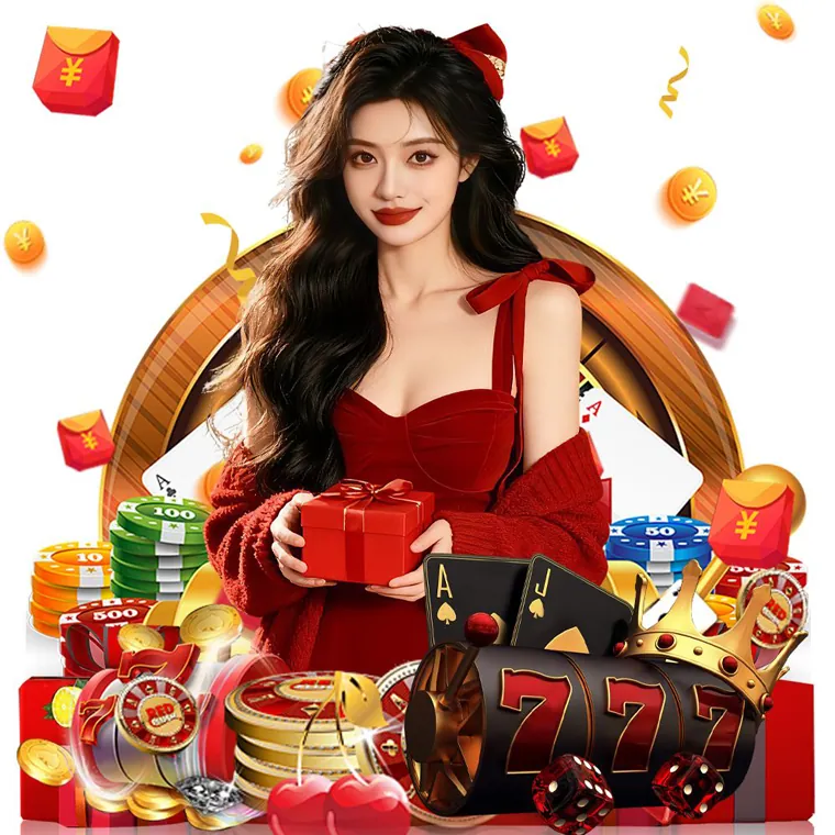 niceph Responsible Gaming Icon