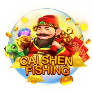 NICEPH Poker
