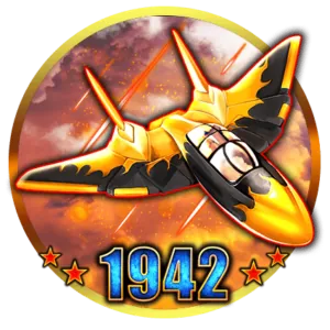 Niceph Sports Betting Icon