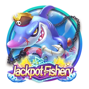 Niceph Live Casino Icon