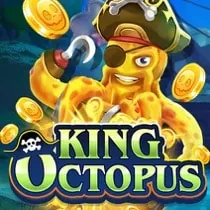 niceph Live Casino Icon