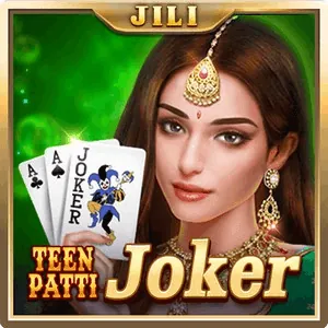 NICEPH Casino Games