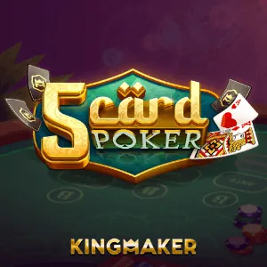 niceph Slots