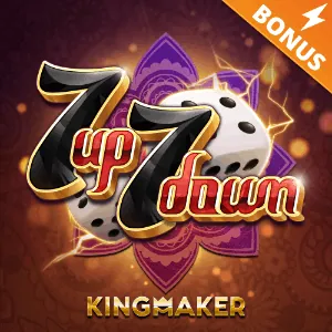 NICEPH Live Casino