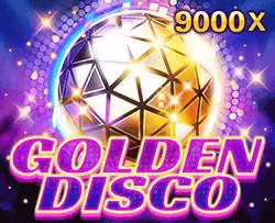 Jackpot Games Icon