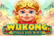 Other Live Games Icon