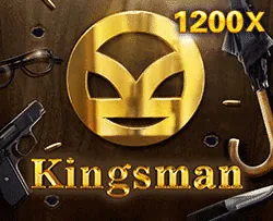 Modern Arcade Icon