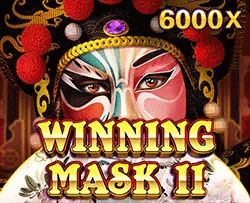 niceph Original Games Icon