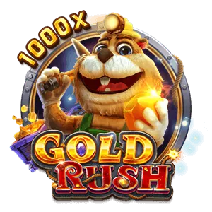 Live Roulette Icon
