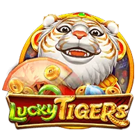 niceph Sports Betting Icon