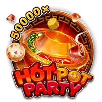niceph Slots Icon