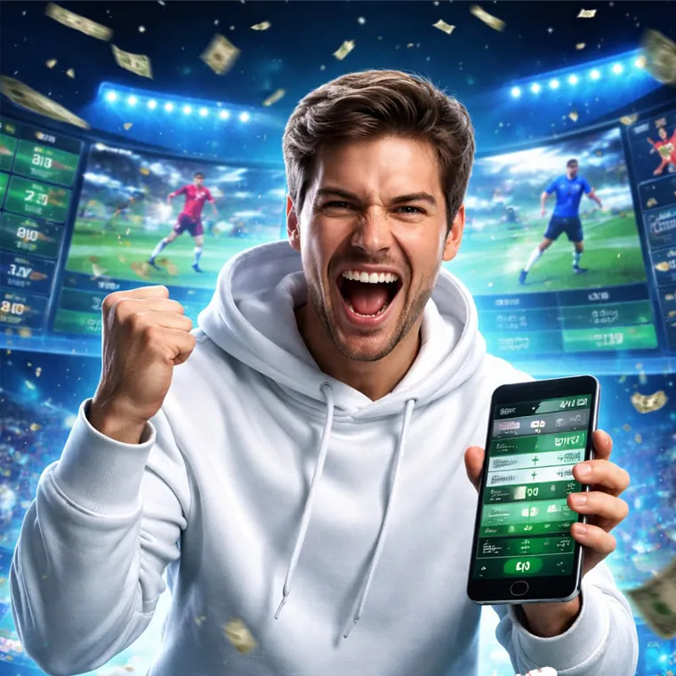 niceph Slot Games