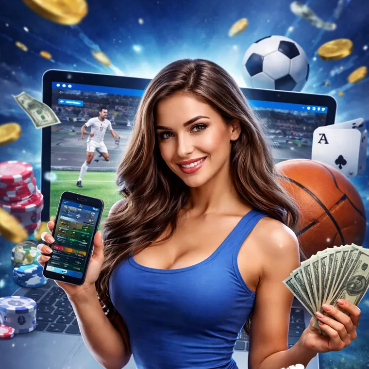 niceph Daily Rewards and VIP Program