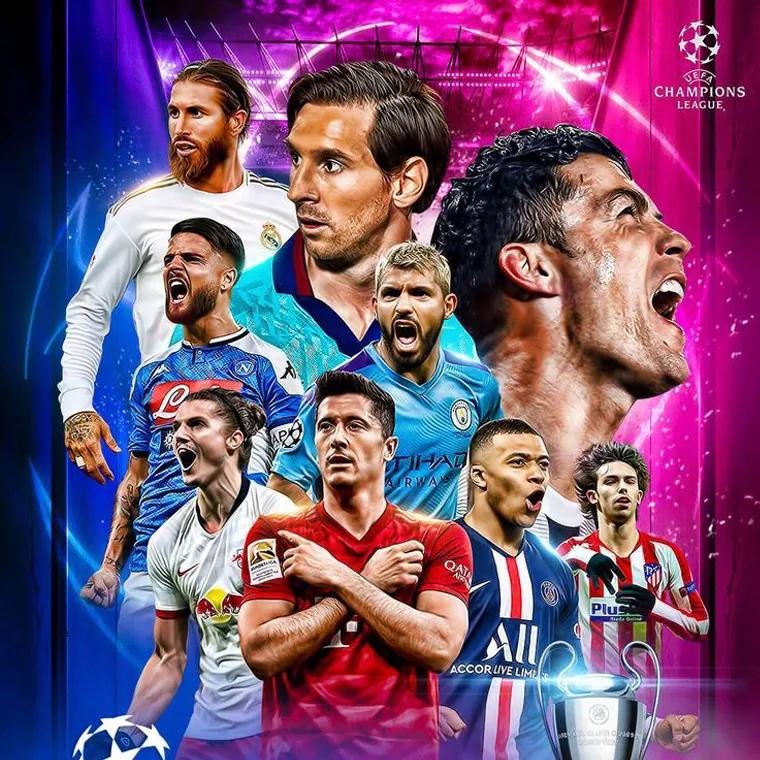 Sports betting interface showing various sports and odds on niceph