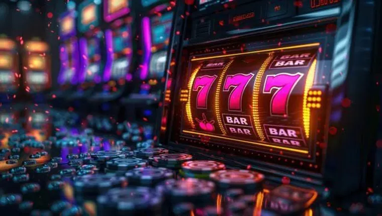 niceph Welcome Bonus