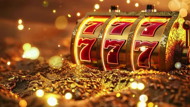 niceph sports betting winning strategies