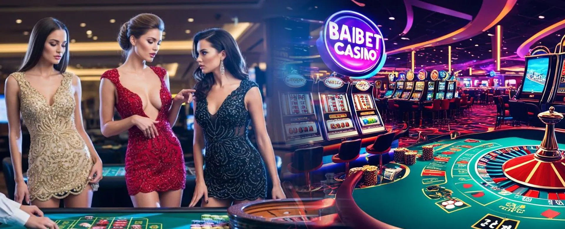 niceph Registration Welcome, illustrating exciting online casino and sports betting platform