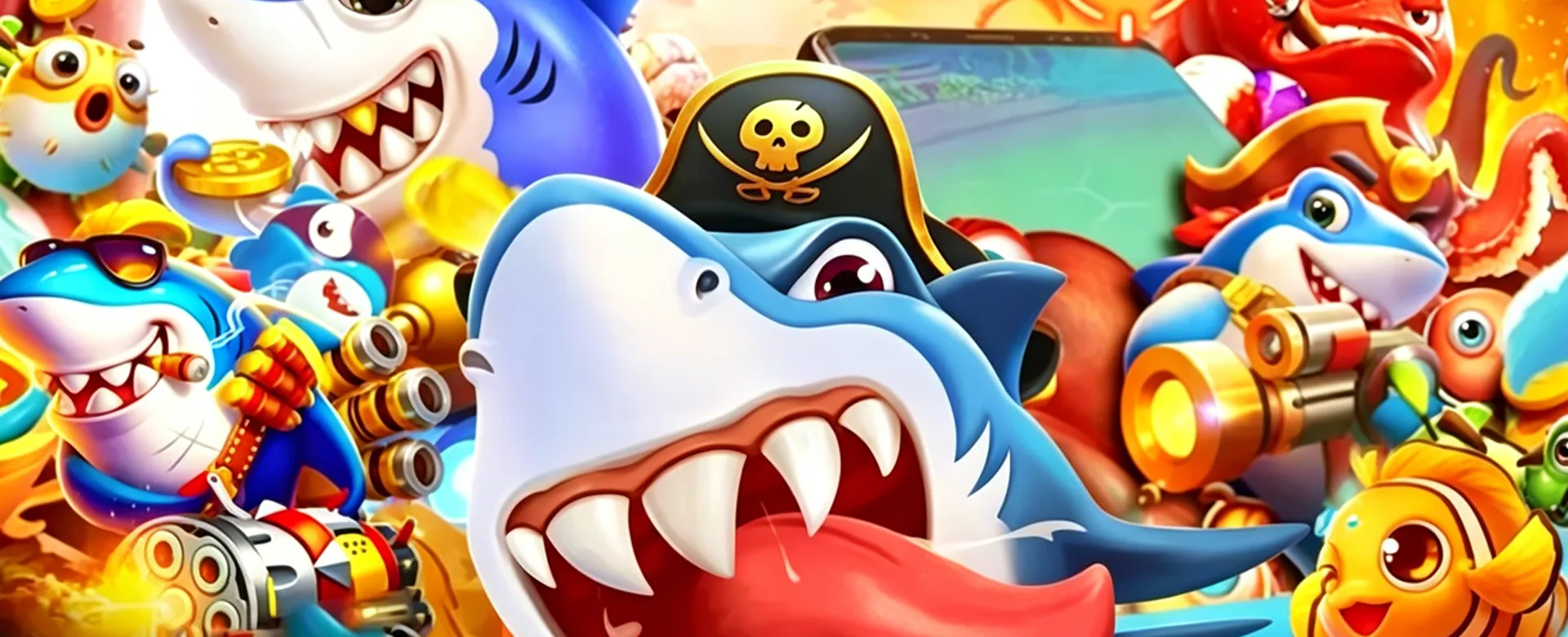 Email icon for niceph inquiries