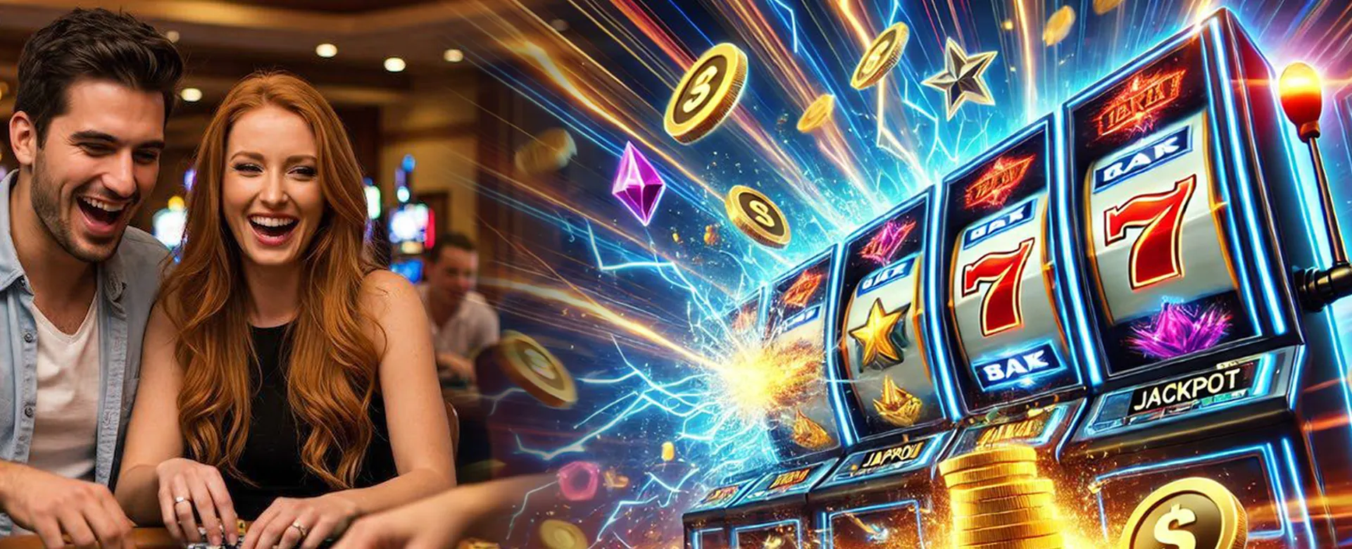 niceph Cookie Policy banner, digital security concept with golden elements
