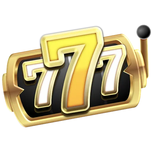 niceph Slot Games