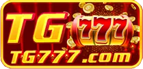 Tempo Media Partner Logo