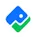 Various payment method logos including e-wallets and bank transfers at niceph