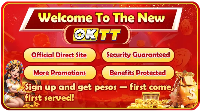niceph VIP Deposit Bonus