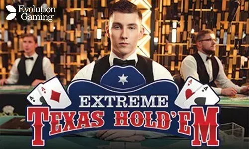 niceph Poker Games