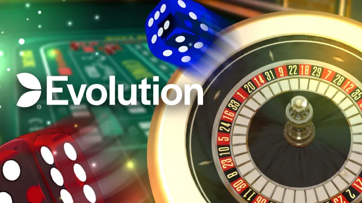 Mega Moolah slot game at niceph