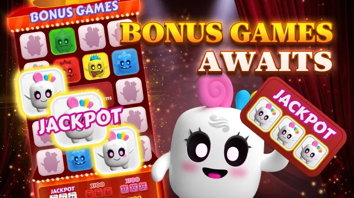 Fortune Gems slot game by JILI