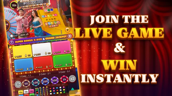 Live Blackjack at niceph