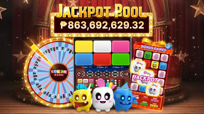 niceph VIP program for loyal players