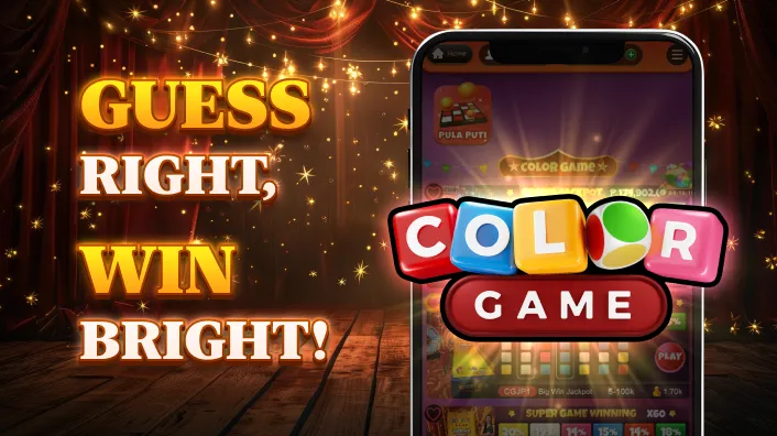 Sweet Bonanza slot game by Pragmatic Play