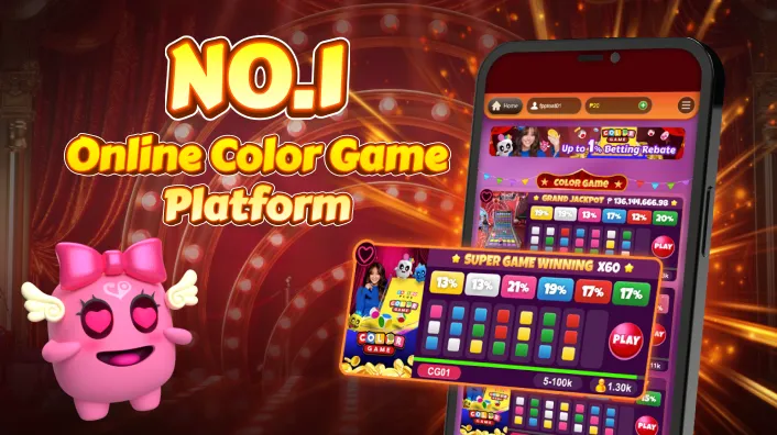 Sic Bo game at niceph