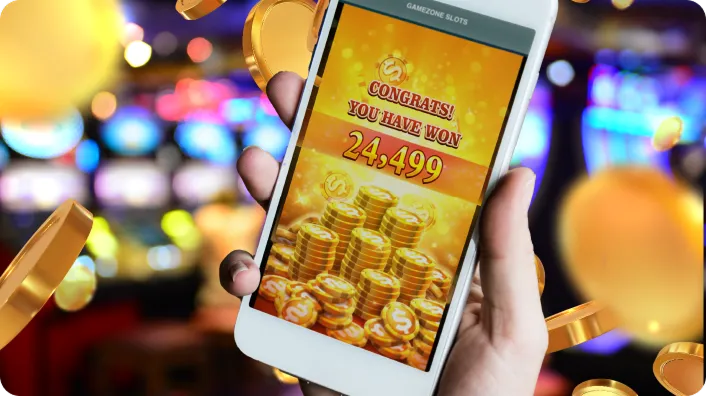 Gonzo's Quest slot game by Red Tiger