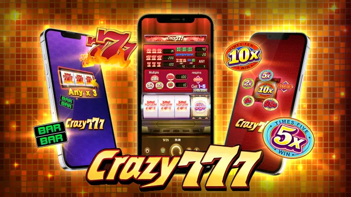 Mahjong Ways slot game by PG Soft