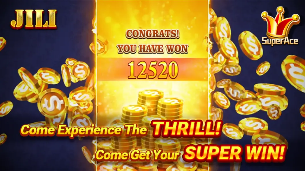 niceph VIP Free Spins