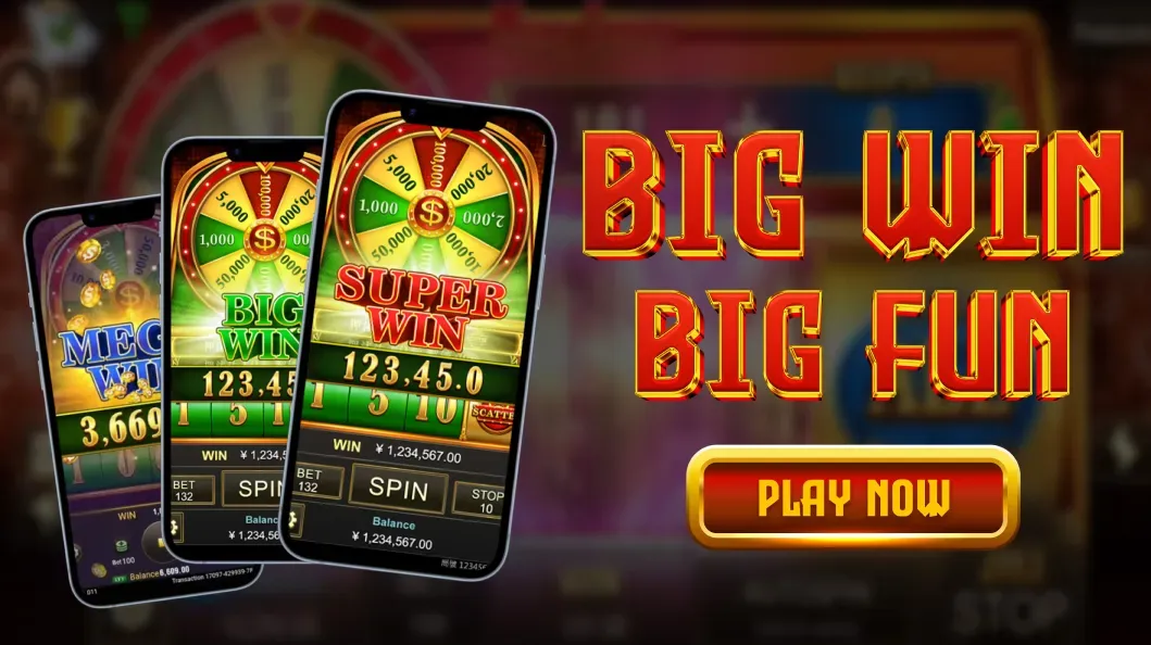 Diverse selection of niceph online casino games including slots, live dealer, and sports betting