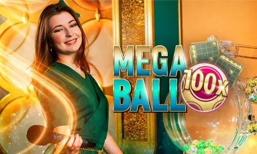 Classic Bingo game at niceph