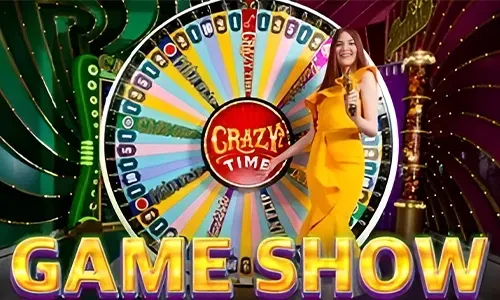 Video Bingo game at niceph