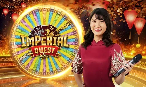 Niceph Wide Game Variety